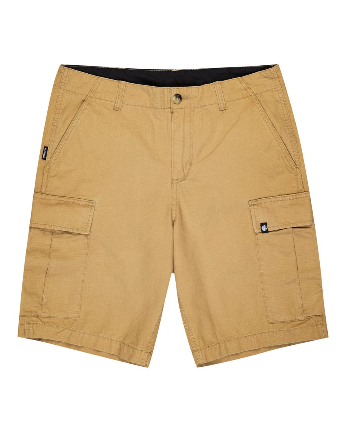 element-legion-cargoshorts-f-r-herren-elyws00103 image 8