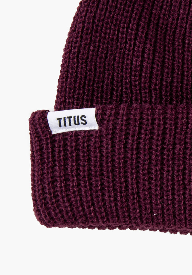 titus-script-fisherman-snow-m-tze image 2