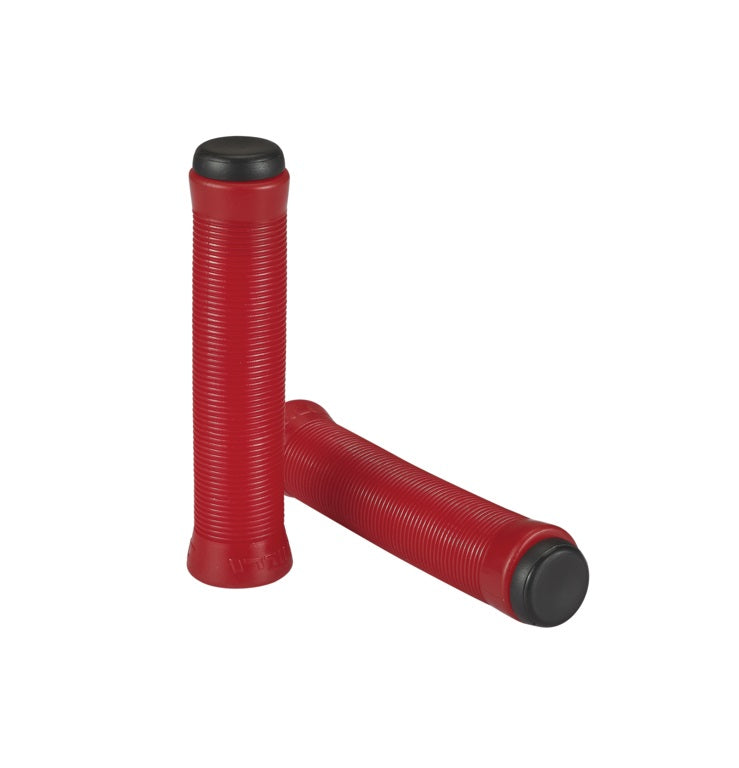 chilli-pro-scooter-handle-grip-base-s-red image 1