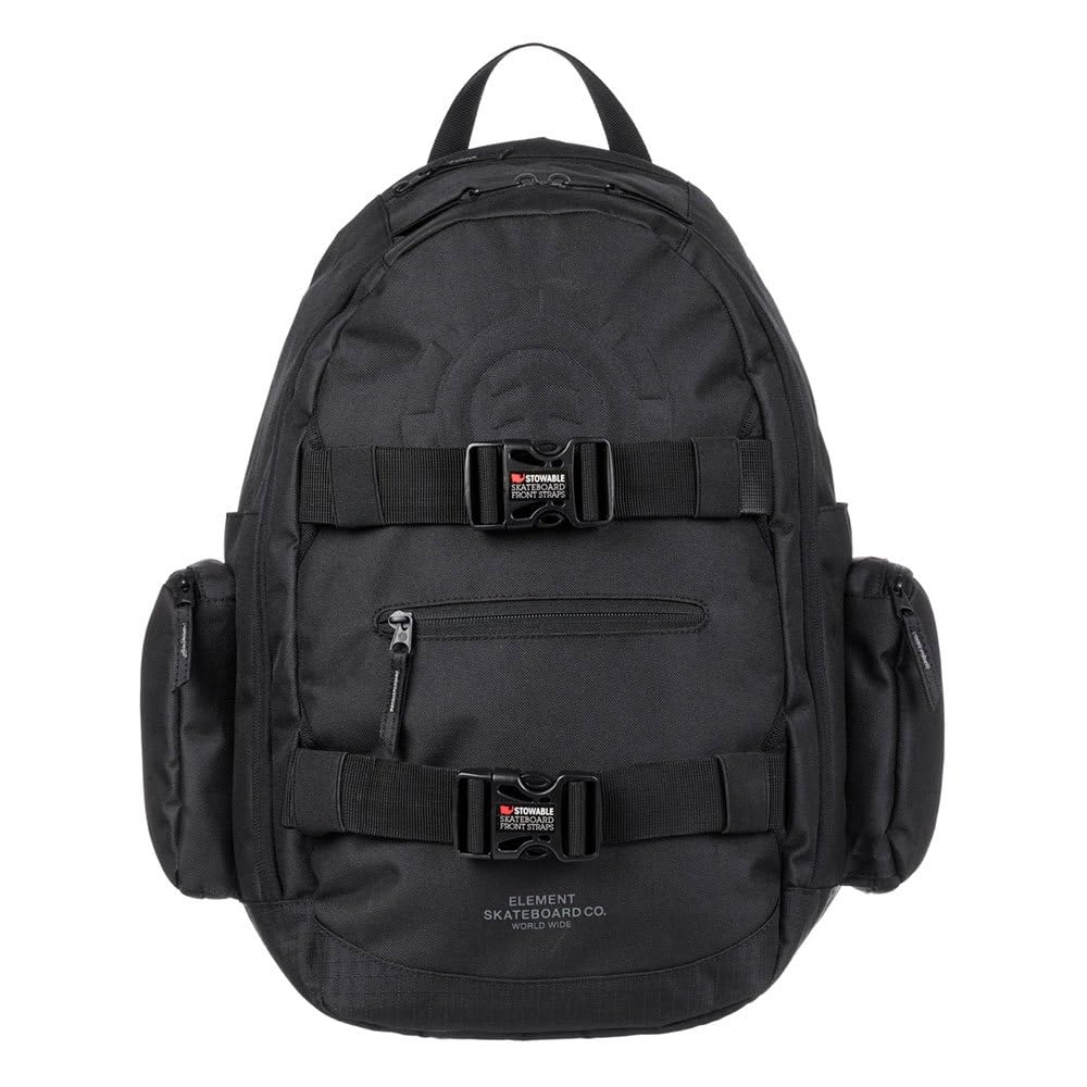 element-streetwear-oberteil-skate-kollektion image 1