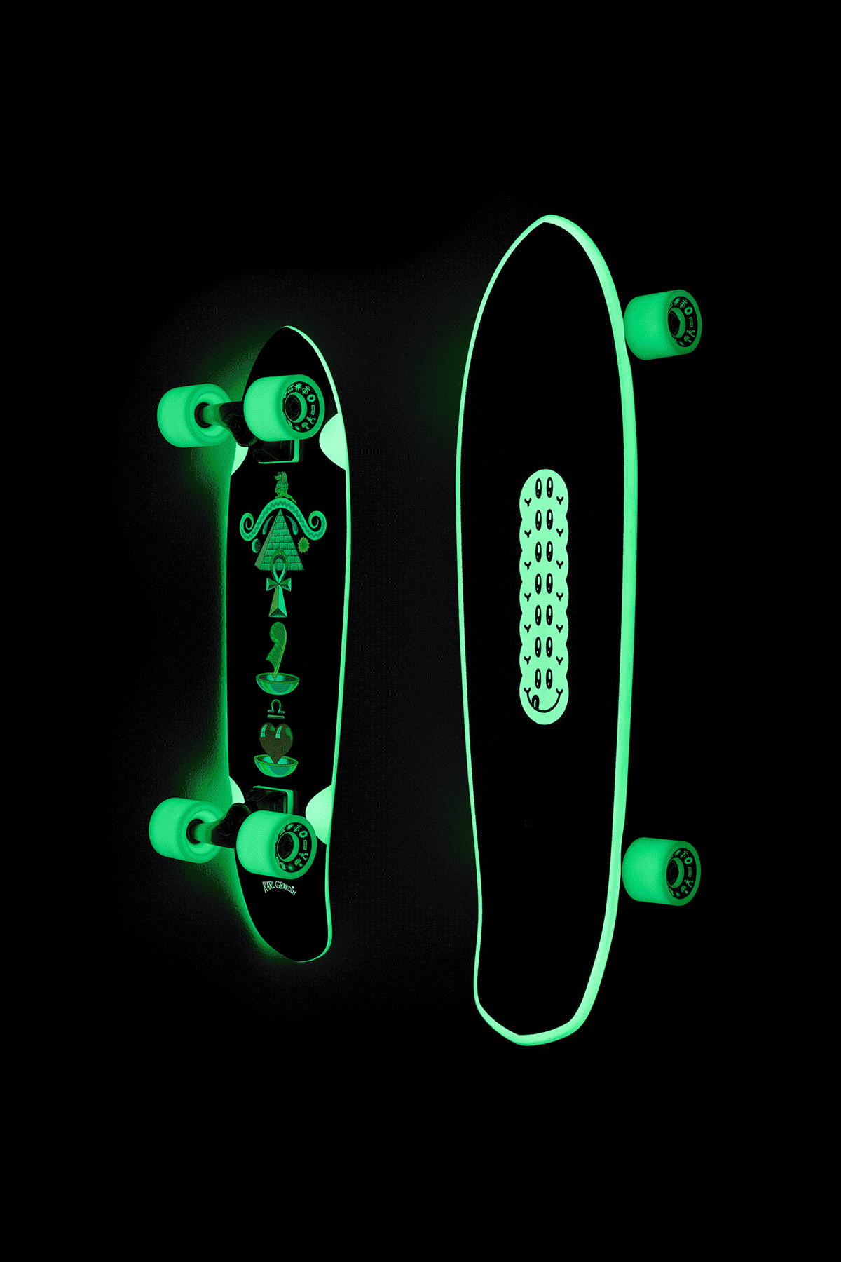 globe-blazer-26-cruiserboard-ma-at image 4