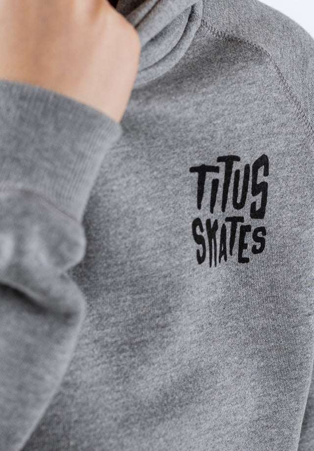 titus-tamaro-kids-kinder-hoodie image 5