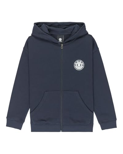 element-seal-bp-pullover-hoodie-f-r-jungen-8-16 image 4