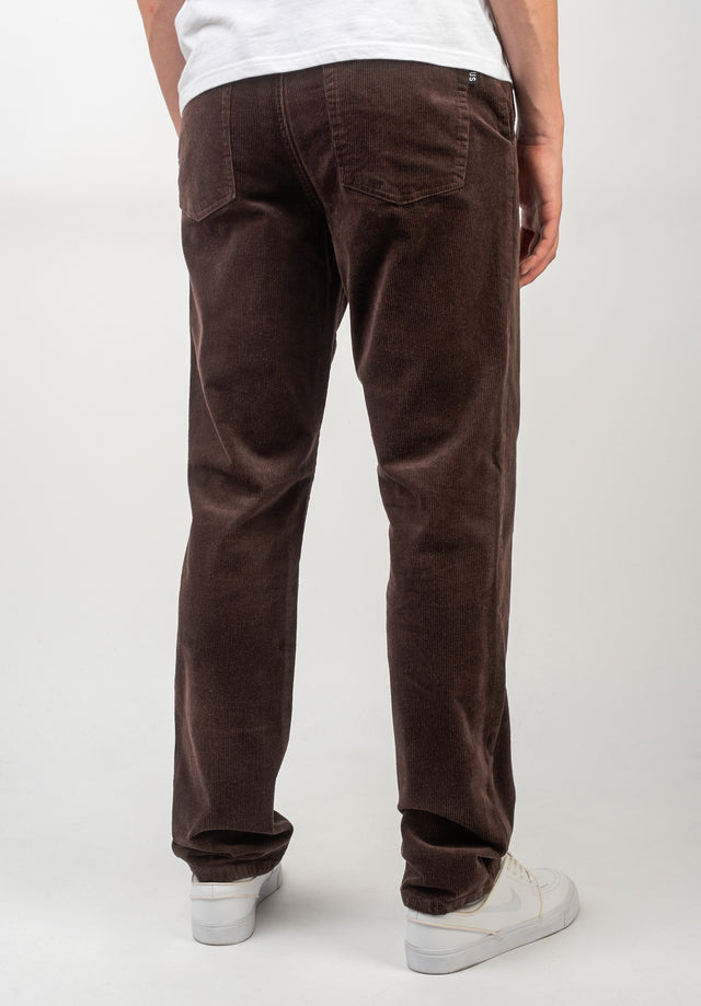 titus-brandon-cord-pant-cordhose-regular-fit-herren image 2