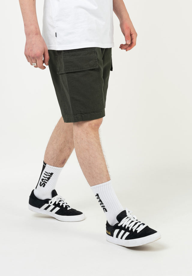 titus-lono-cargoshorts-regular-fit-shorts image 3