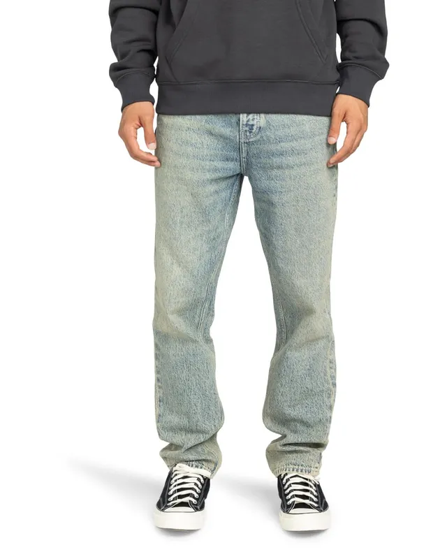 element-apparel-pants-f-r-m-nner-elydp00131-2 image 1