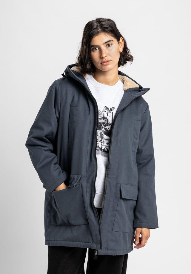 titus-baton-winterparka-mit-teddyfellfutter image 3