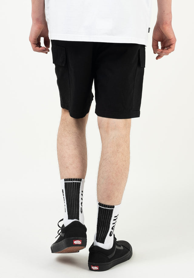 titus-lono-cargoshorts-herren image 3