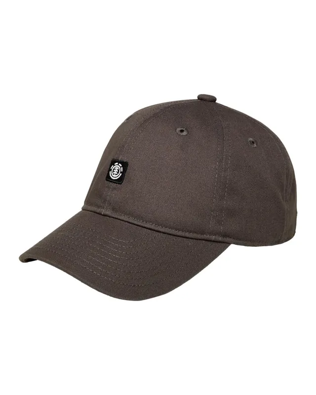 element-icon-dad-cap-twill-f-r-jungen-verstellbare-kappe-baumwolle-einheitsgr-e image 1