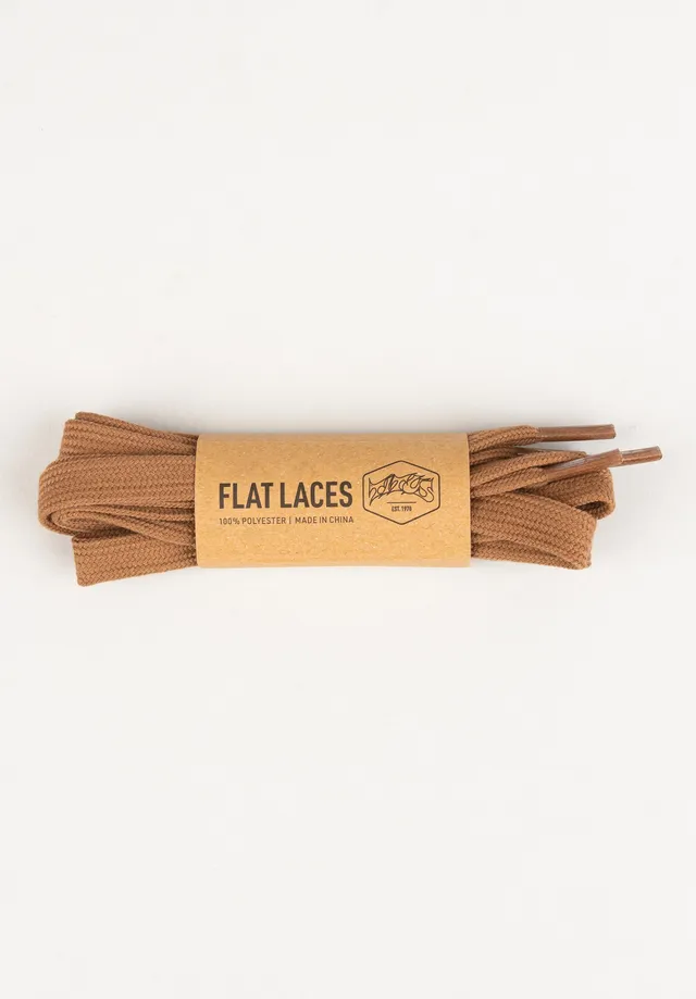 titus-flat-laces-flache-schn-rsenkel-2 image 1