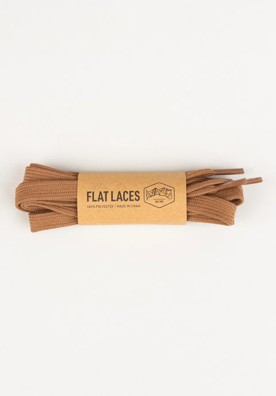 titus-flat-laces-flache-schn-rsenkel-2 image 1