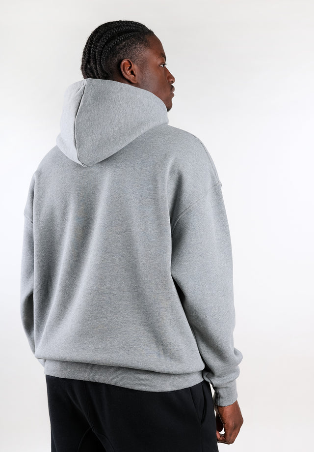 titus-bsc-hoodie image 3