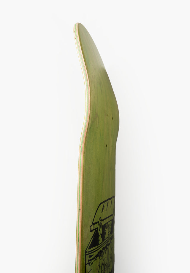 titus-tonne-skateboard-deck-square-shape image 4
