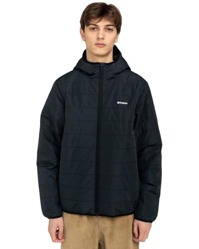 element-insulator-classic-steppjacke-f-r-herren-elyjk00166 image 8