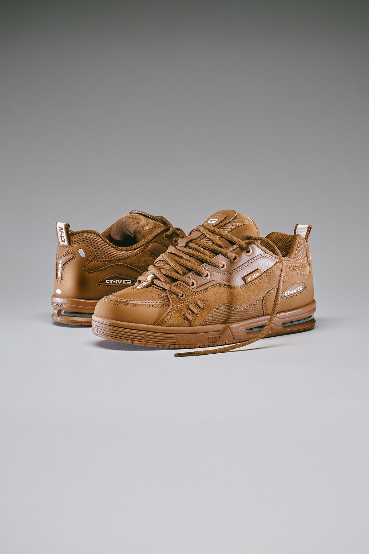 globe-ct-4-skate-schuhe-tobacco-chet-thomas-signature-heritage image 7