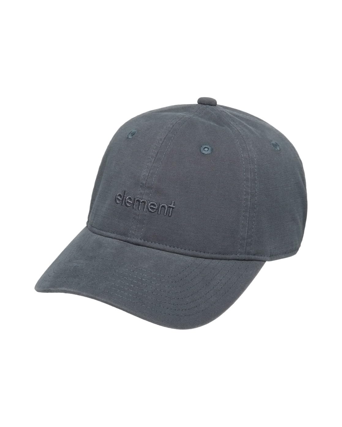 element-elyha00189-dad-cap-f-r-herren image 7