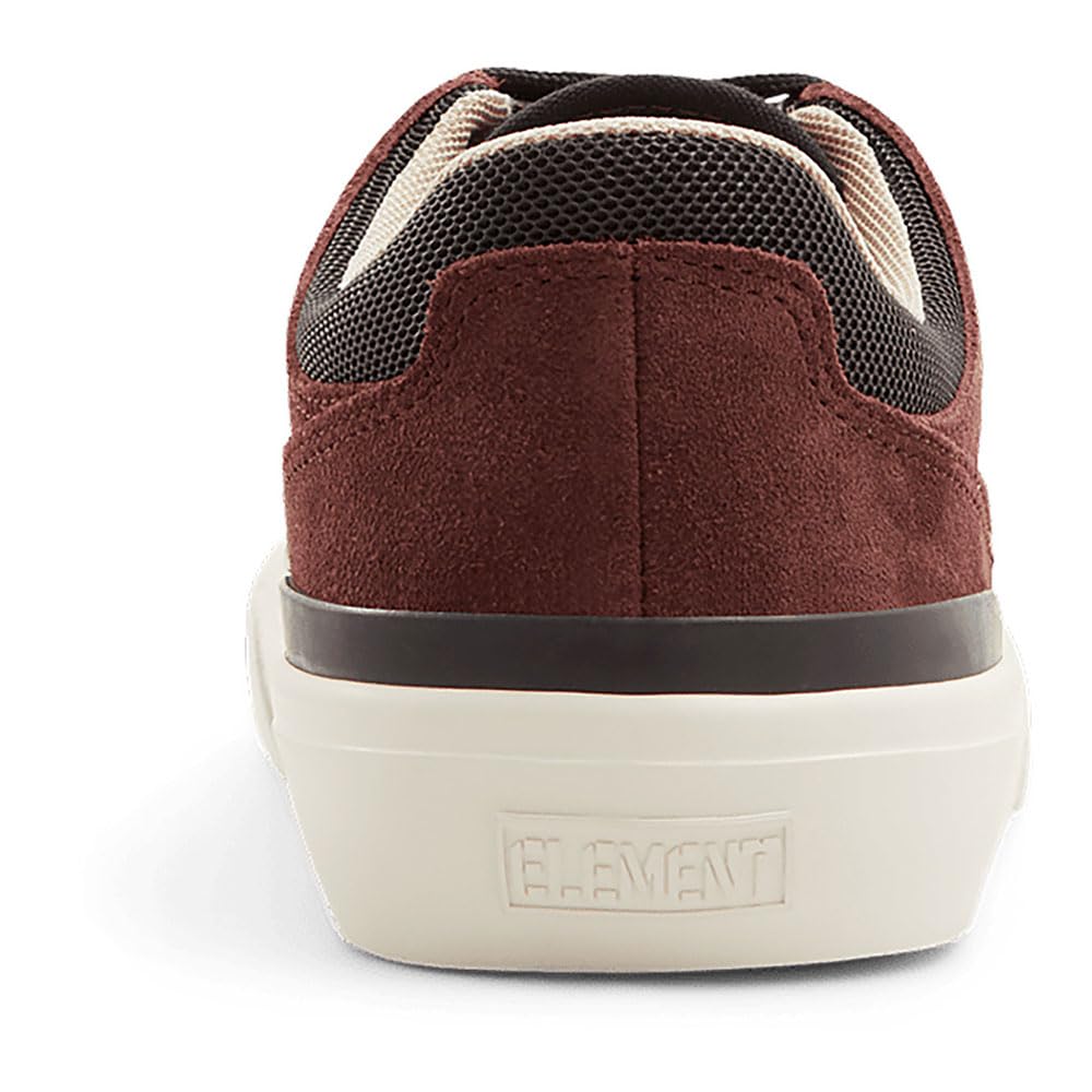 element-heatley-2-0-sneaker-herren image 6