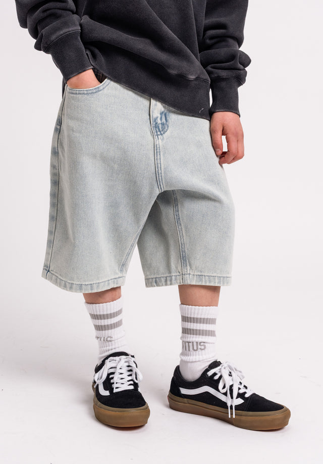 titus-boogy-shorts-kids-kinder-baggy-shorts-3 image 3