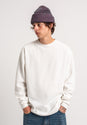 titus-raw-longsleeve-shirt-2 image 4