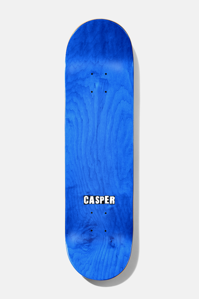 baker-skateboards-casper-brooker-fried-beast-deck-8-38 image 2