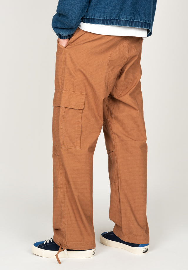 titus-the-cargo-cargohose-loose-fit image 3