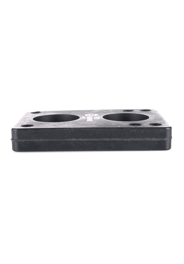 titus-1-2-riser-shockpads-riserpads image 2