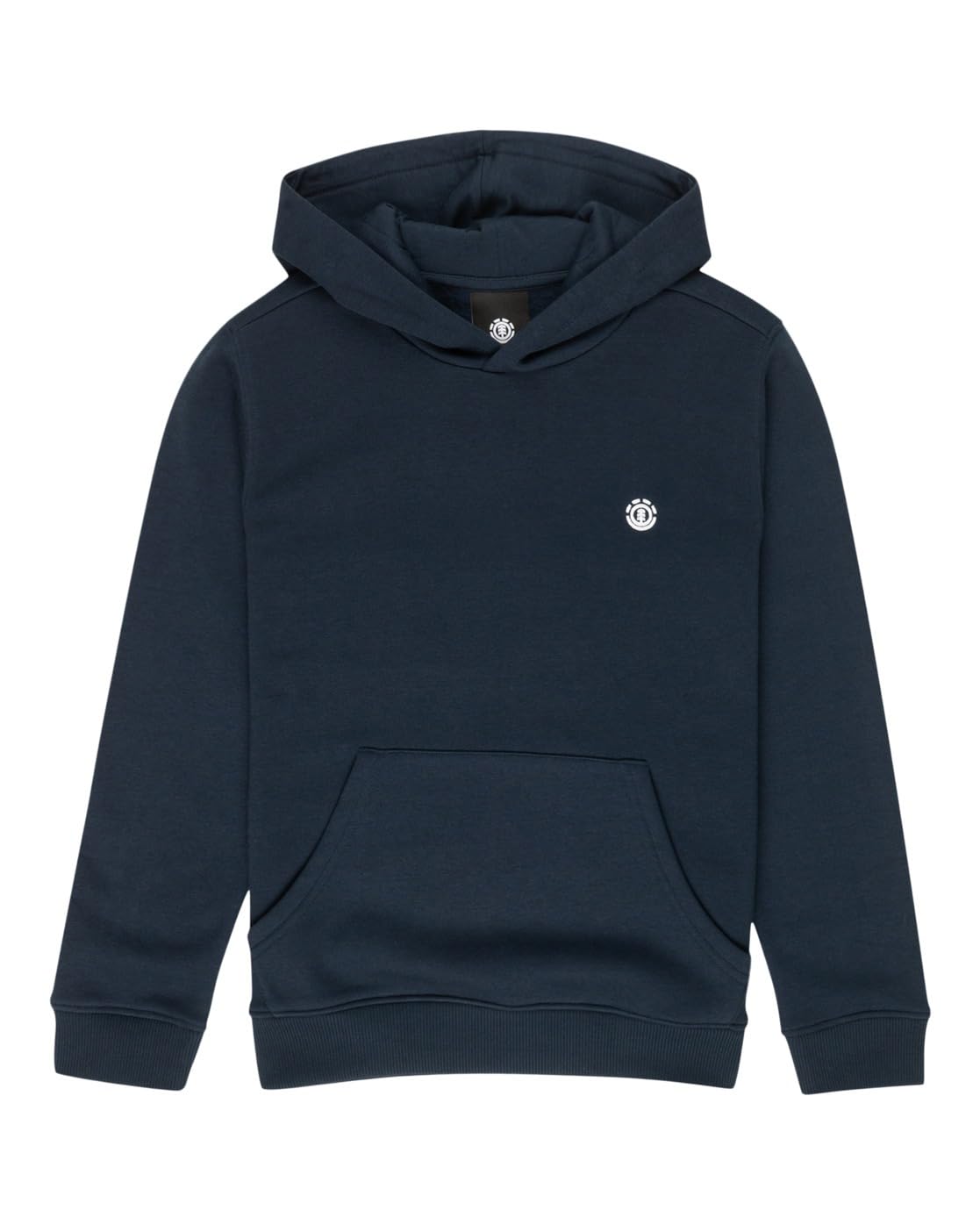 element-cornell-classic-po-youth-sweatshirt-kinder image 6