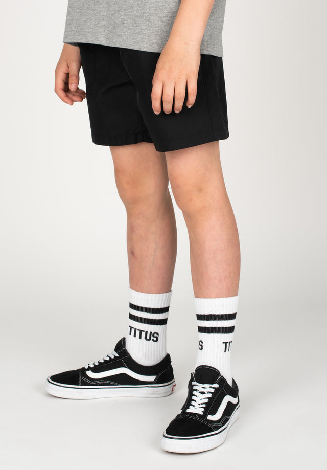 titus-raw-kids-boardshorts image 5