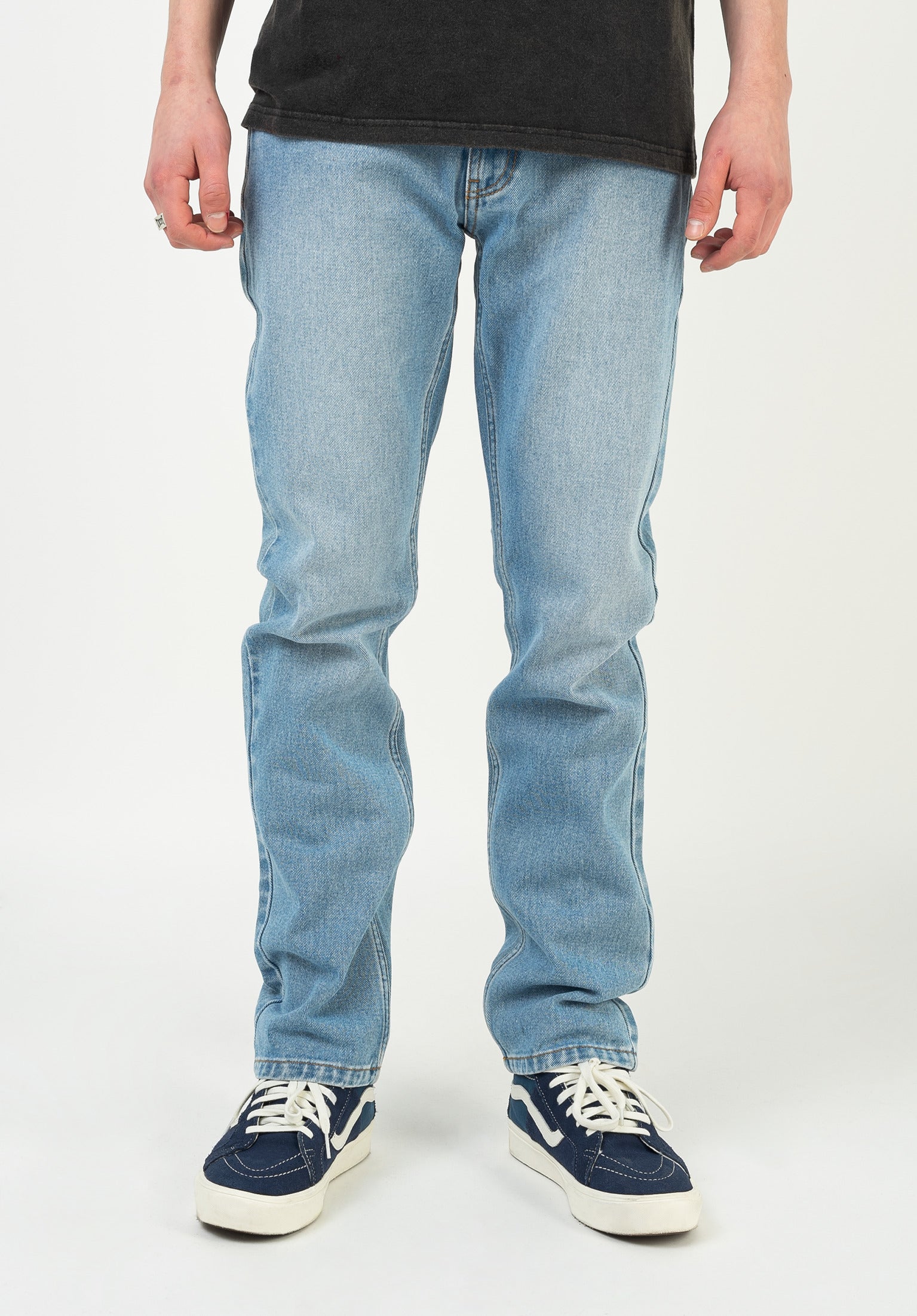titus-tube-fit-jeans-slim-fit-5-pocket-r-hrenjeans-3 image 1