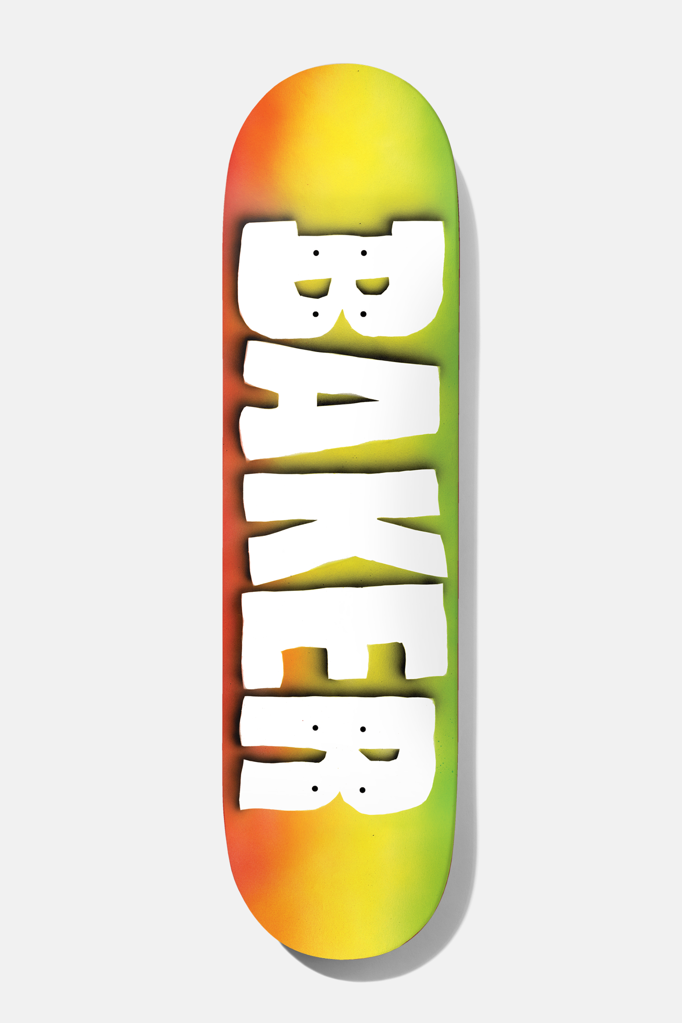 baker-skateboards-tyson-peterson-field-of-depth-deck-8-475 image 1