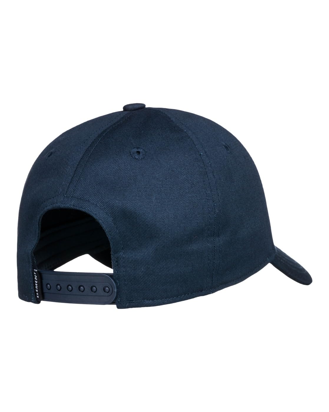 element-treelogo-cap-hut-f-r-herren image 6