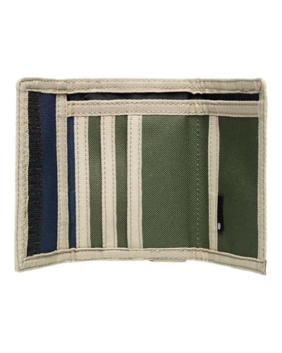 element-exo-elyaa00204-portemonnaie-herren-triple-fold image 7