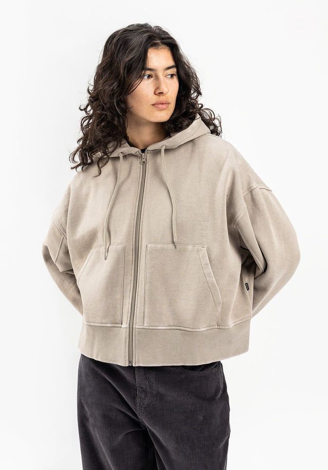 titus-ellaiz-zip-hoodie-regular-fit-hoodie image 4