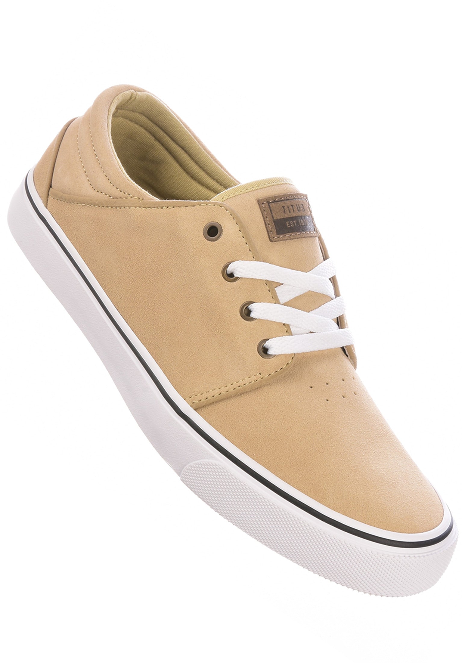 titus-hudson-skateschuh-2 image 1