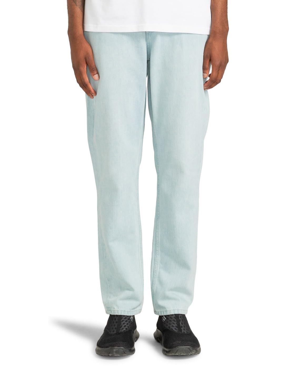 element-planter-klassische-hose-f-r-herren-chino image 1