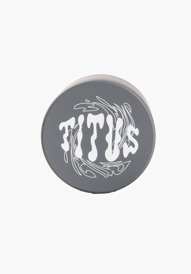 titus-hazy-days-metal-4-parts-grinder-2 image 3