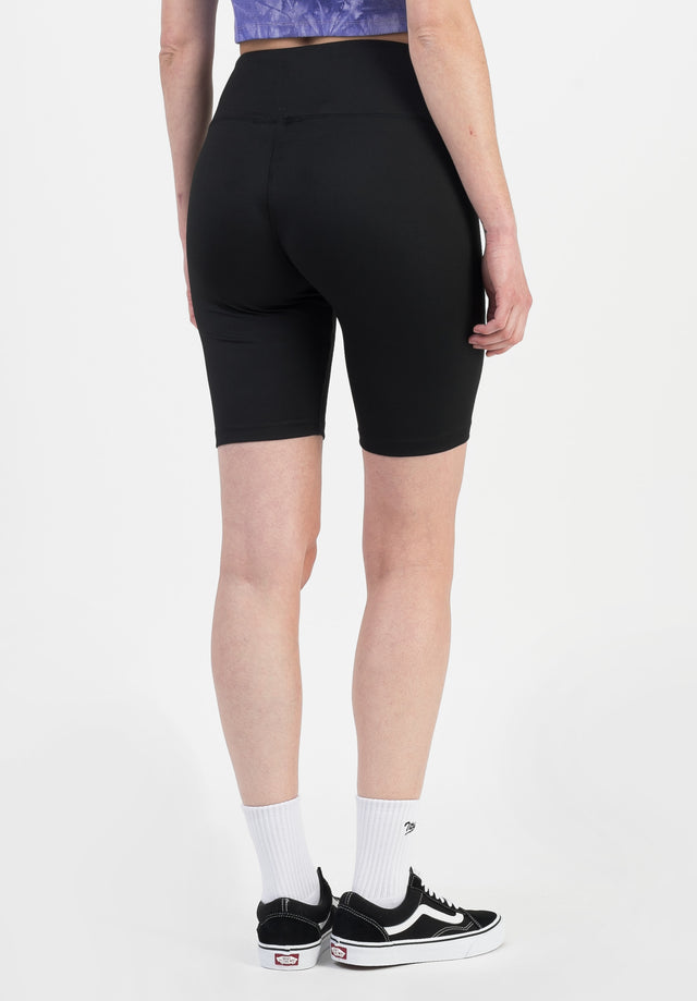 titus-gladys-leggings-kurz-sommer-leggings image 2