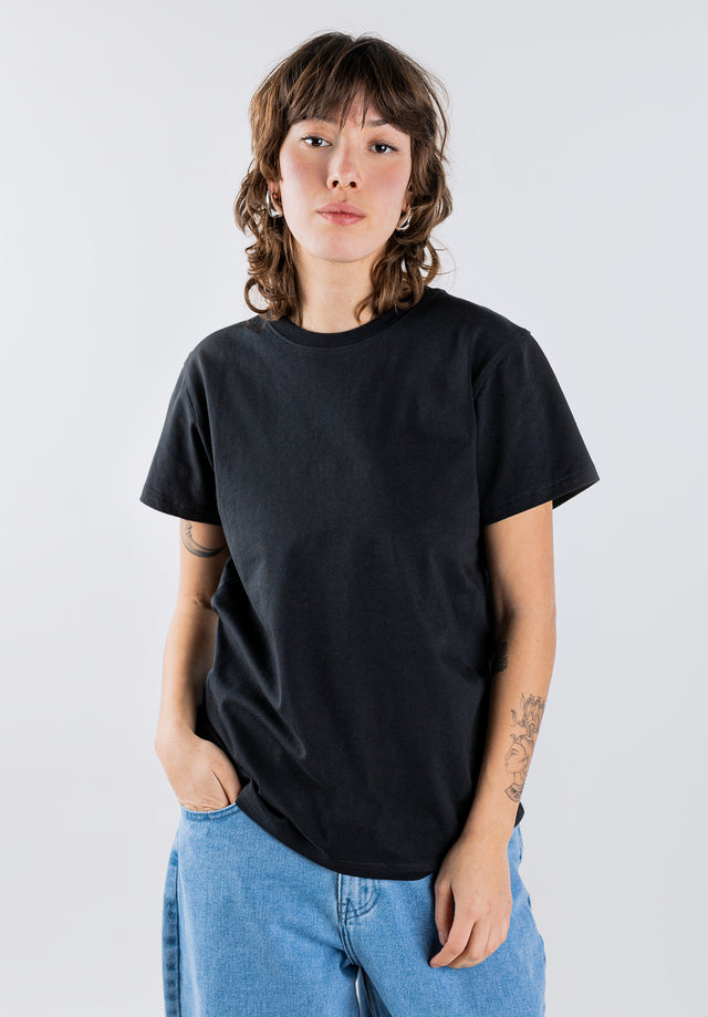 titus-w-bsc-t-shirt-damen image 2