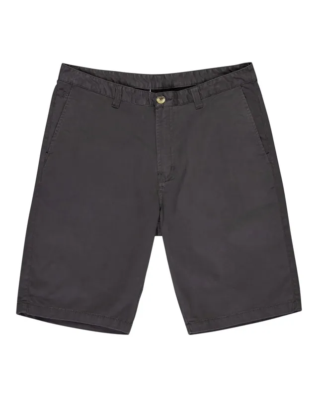 element-howland-classic-shorts-f-r-herren-2 image 1
