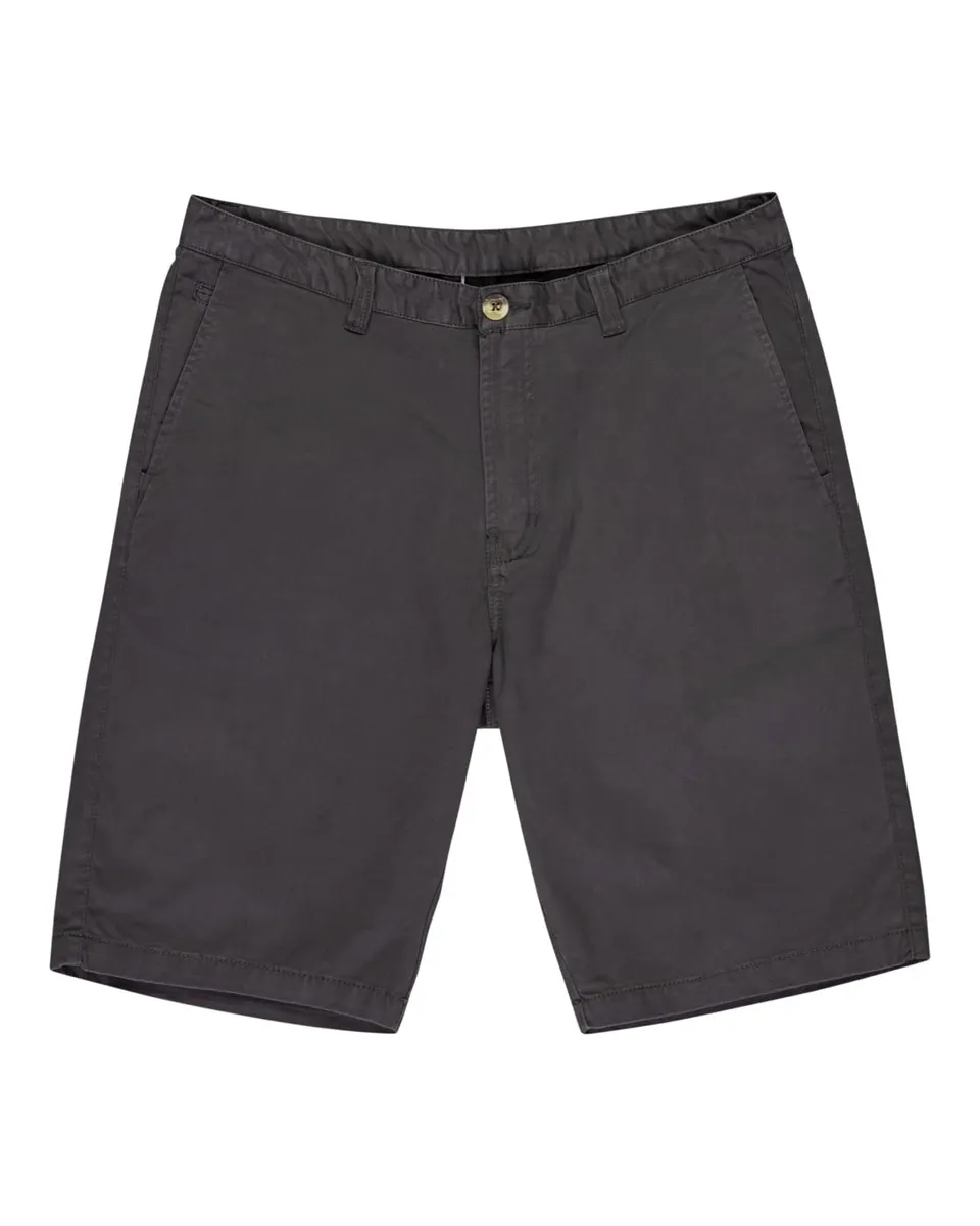 element-howland-classic-shorts-f-r-herren-2 image 1