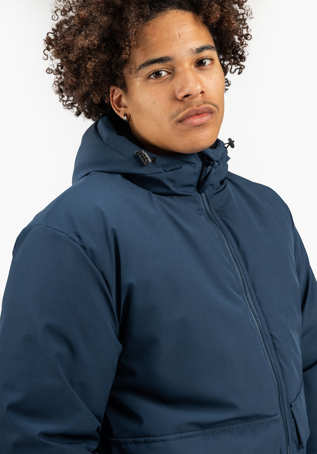 titus-jani-jacke-warm-gef-tterte-bergangs-und-winterjacke-mit-fleece-lining-kapu image 3