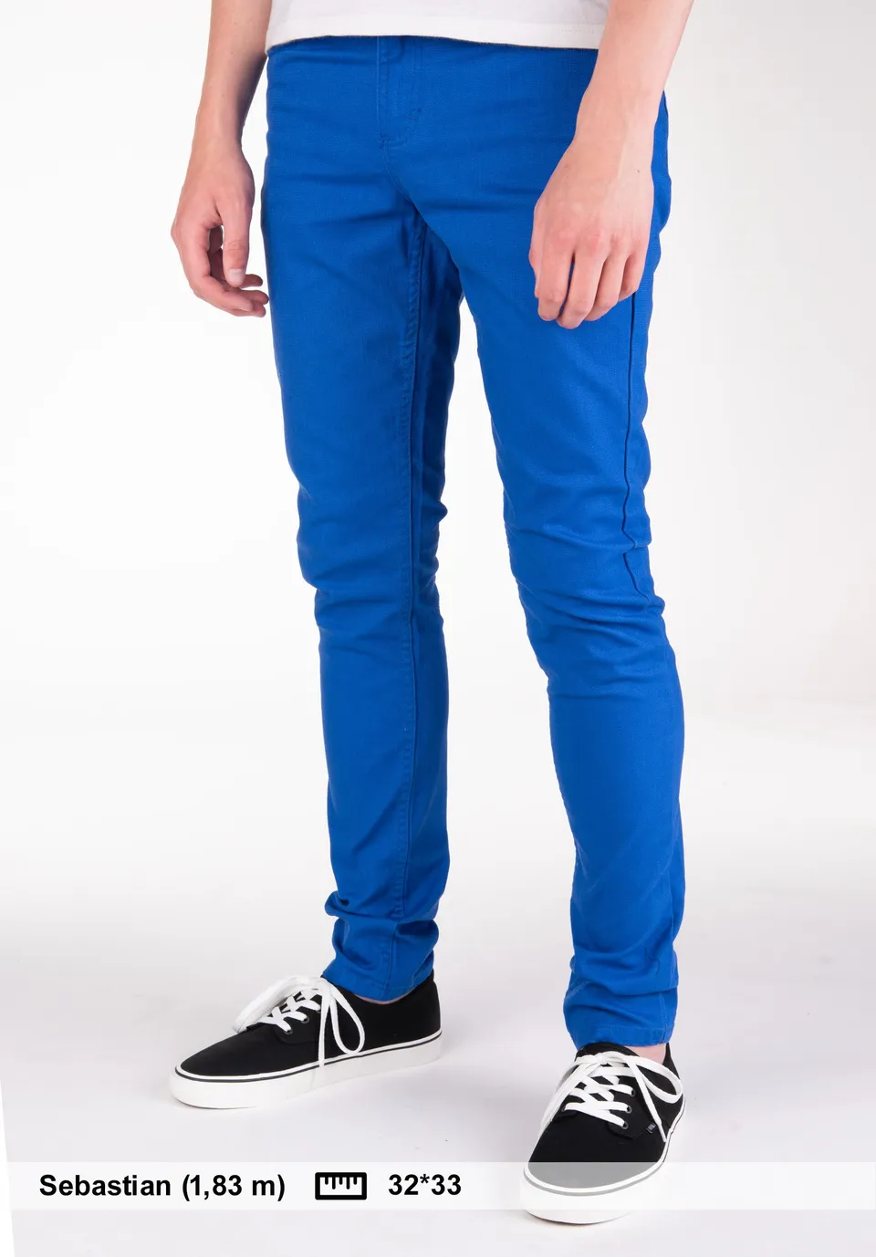 titus-skinny-fit-jeans-herren-royalblue-terra-classic image 1