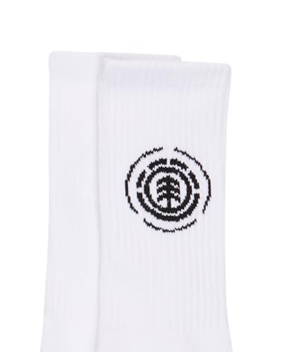element-herren-socken-vertical-3er-pack-gr-40-46 image 6