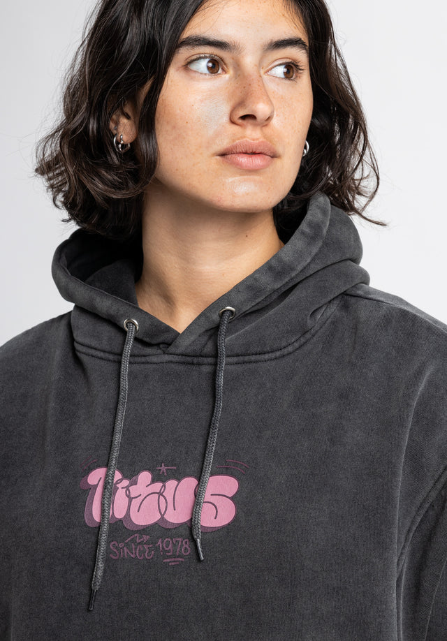 titus-alvar-hoodie image 3