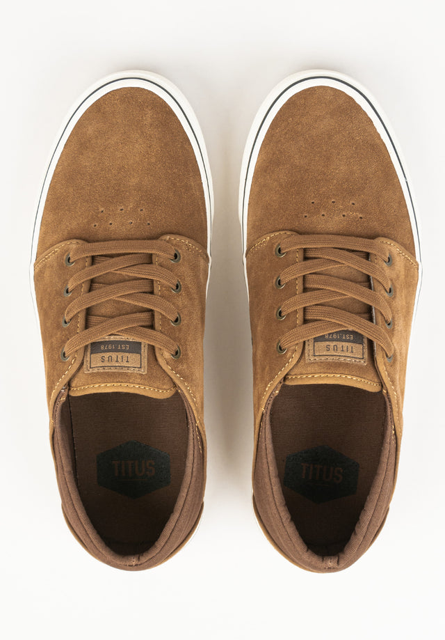 titus-hudson-skateschuh-titus-shoes image 4