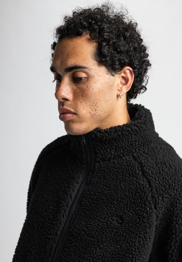titus-ethan-herren-winterjacke-black-warme-skate-winterjacke-f-r-herren image 3