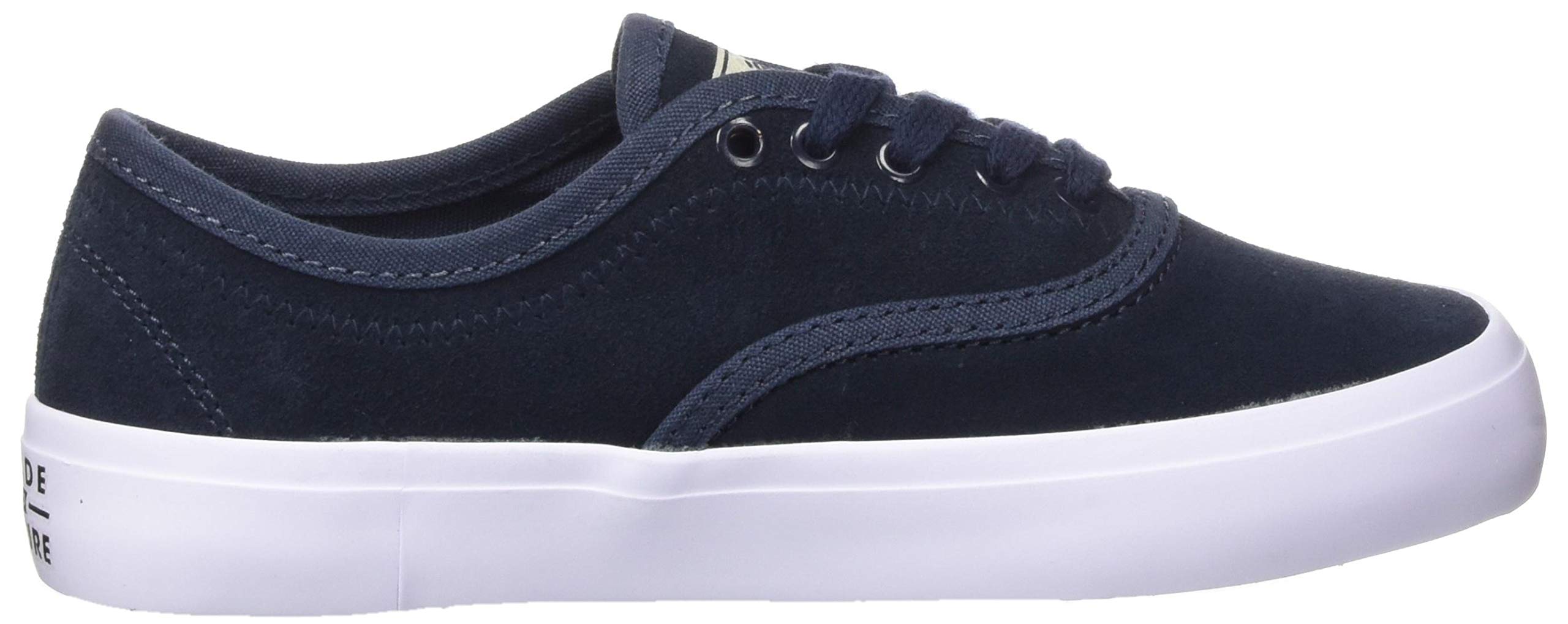 element-y-topaz-c3-sneaker-f-r-jungen image 6