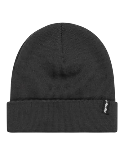element-dusk-beanie-elyha00163-herren-m-tze-2 image 7