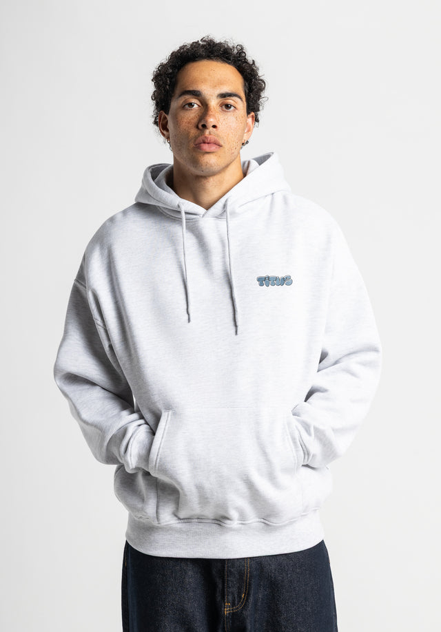 titus-phone-booth-hoodie-oversize-fit-backprint image 3
