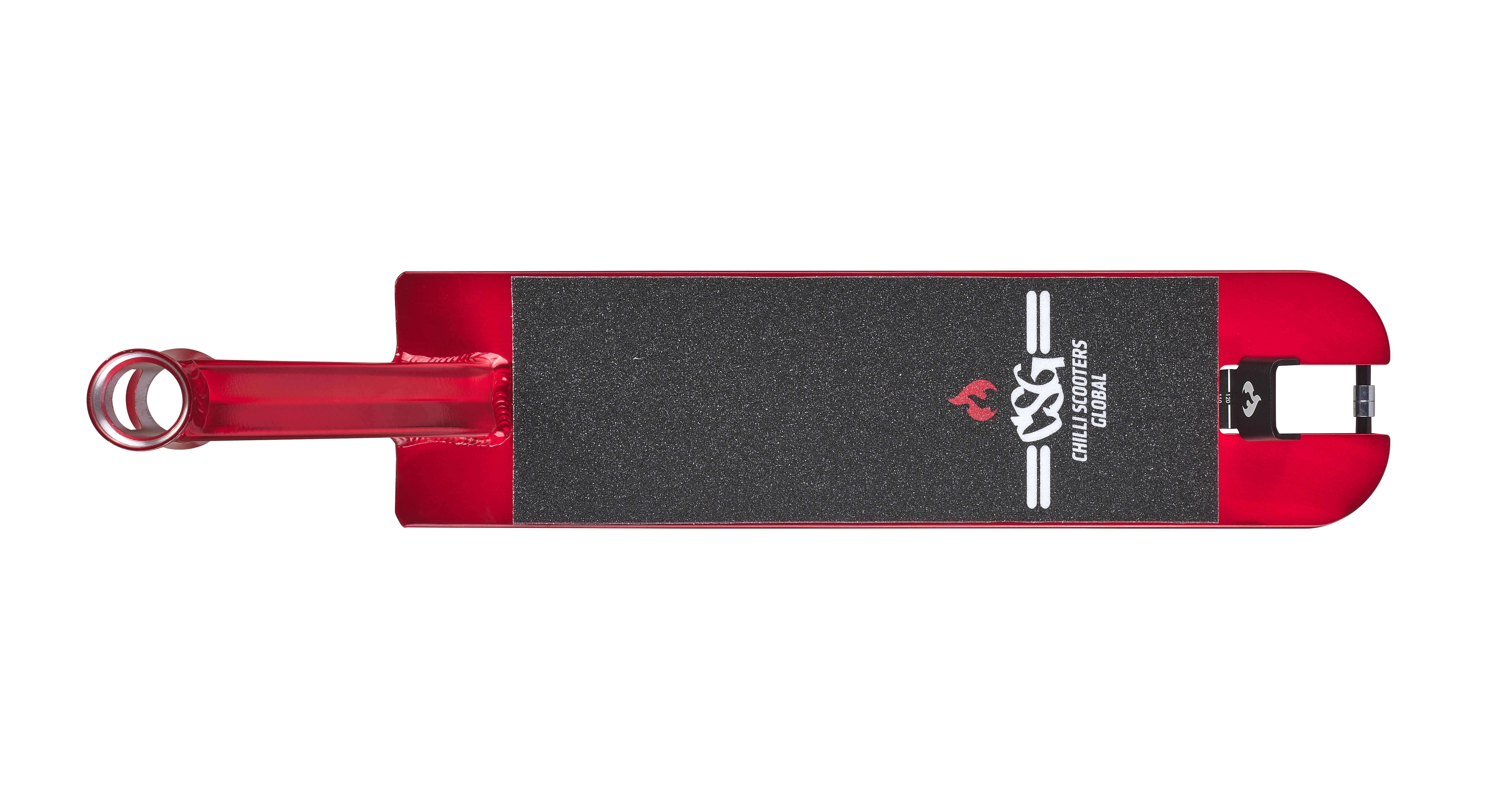 chilli-pro-scooter-csg-hannya-stunt-scooter-deck-park-deck image 2